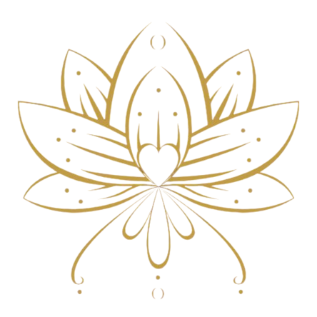 thelotuseaters.co.za